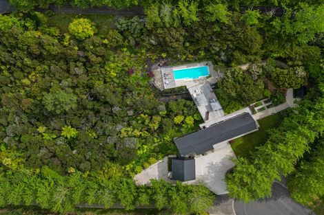 Photo of property in 57 Collings Drive, Lucas Heights, Albany, 0793