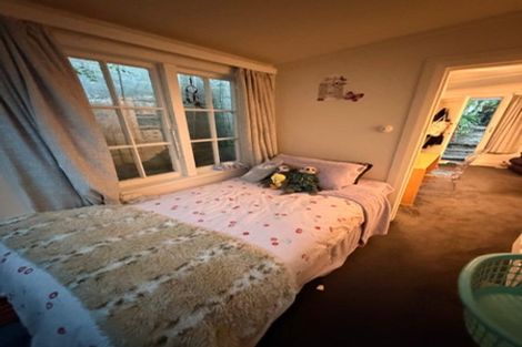 Photo of property in 31d Patanga Crescent, Thorndon, Wellington, 6011
