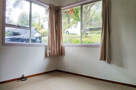 Photo of property in 7 Bryers Place, Bayview, Auckland, 0629