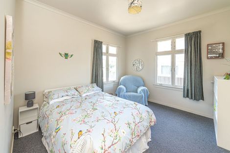 Photo of property in 44 Matipo Street, Castlecliff, Wanganui, 4501