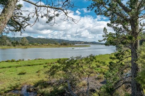 Photo of property in 671 Hikuai Settlement Road, Pauanui, Hikuai, 3579