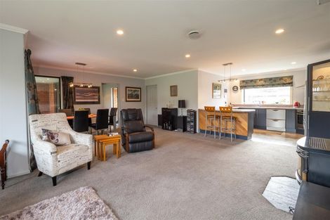 Photo of property in 4 Millibrook Place, Tinwald, Ashburton, 7700