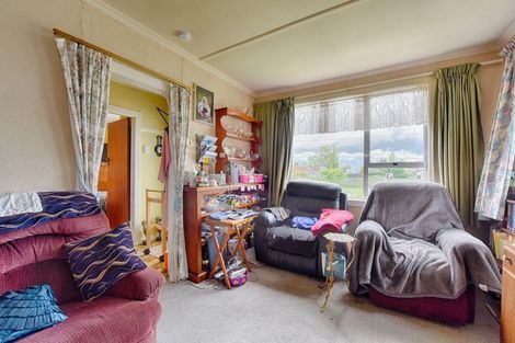 Photo of property in 14 Oxford Street, East Gore, Gore, 9710