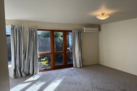 Photo of property in 6/27 Darvel Street, Riccarton, Christchurch, 8011