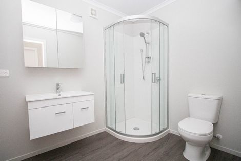 Photo of property in 102/17 Vialou Street, Hamilton Central, Hamilton, 3204