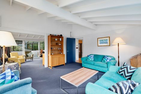 Photo of property in 36 Lynwood Avenue, Maori Hill, Dunedin, 9010