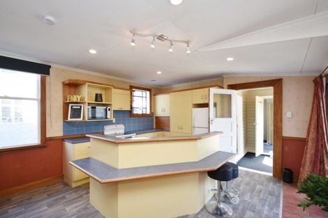 Photo of property in 21 Wellington Street, Georgetown, Invercargill, 9812