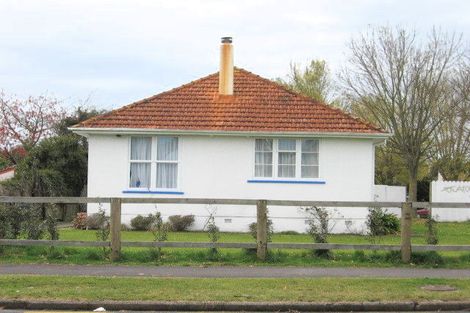 Photo of property in 30 Kenney Crescent, Fairfield, Hamilton, 3214