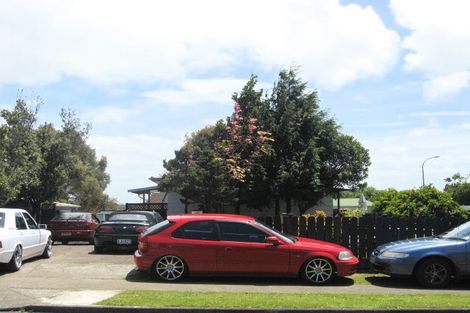 Photo of property in 55 Finlayson Avenue, Clendon Park, Auckland, 2103