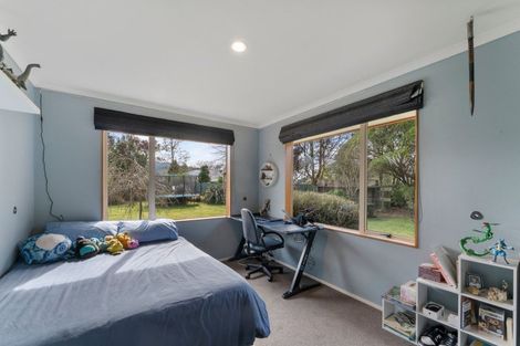 Photo of property in 21 Harcourt Place, Wakefield, 7025