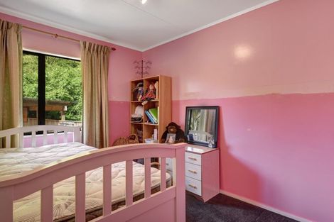 Photo of property in 3/12 Waterdale Way, The Brook, Nelson, 7010