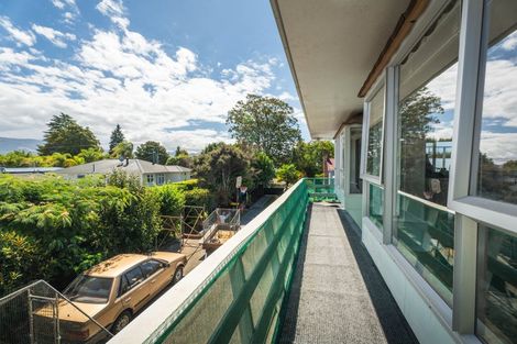 Photo of property in 67 King Edward Street, Motueka, 7120