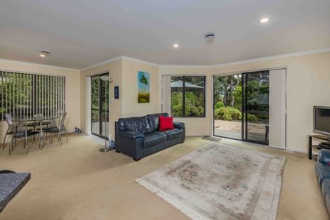 Photo of property in 26 Halyard Loop, Haruru, 0204