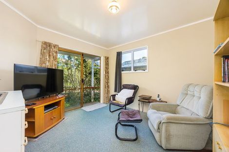 Photo of property in 25 Batten Street, Wellsford, 0900