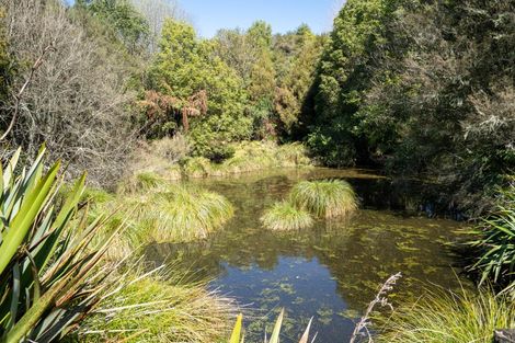 Photo of property in 178 Whitehall Road, Karapiro, Cambridge, 3496