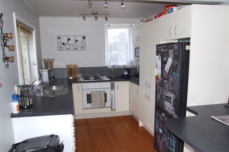 Photo of property in 4 Kauri Drive, Wairakei, Taupo, 3332