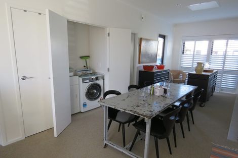 Photo of property in 34 Onekiritea Road, Hobsonville, Auckland, 0616