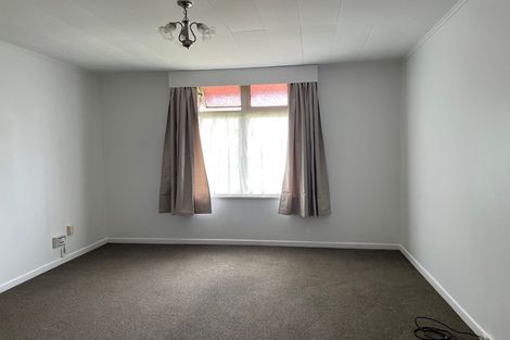 Photo of property in 132 Mill Road, Kensington, Whangarei, 0112