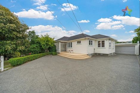 Photo of property in 629 High Street, Boulcott, Lower Hutt, 5010