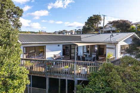 Photo of property in 10a Stillwater Crescent, Stillwater, Silverdale, 0993