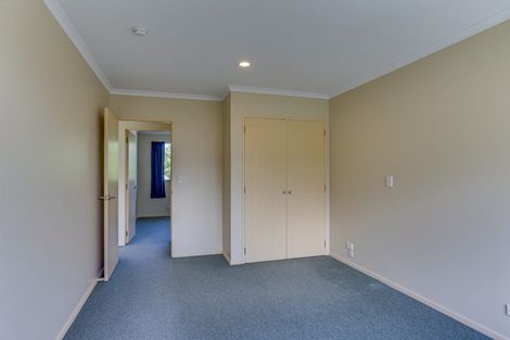 Photo of property in 11 Richards Place, Kensington, Timaru, 7910