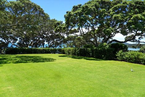 Photo of property in 56 Bayside Drive, Coopers Beach, 0420