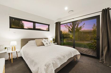Photo of property in 72 Risinghurst Terrace, Lower Shotover, Queenstown, 9304