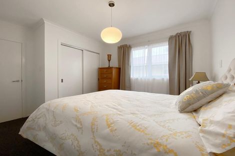 Photo of property in 67 Record Street, Fitzroy, New Plymouth, 4312