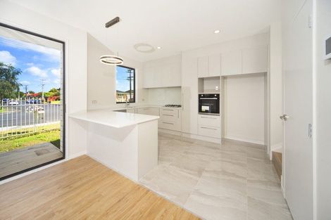 Photo of property in 19b Motatau Road, Papatoetoe, Auckland, 2025