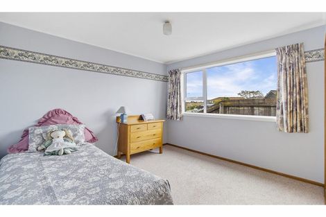 Photo of property in 24a Orielton Place, Gleniti, Timaru, 7910
