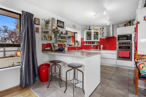 Photo of property in 11 Blakeley Place, Kaiapoi, 7630