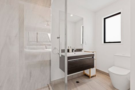 Photo of property in 10 Orca Drive, Stanmore Bay, Whangaparaoa, 0932