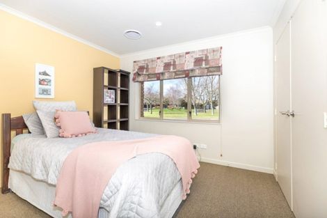 Photo of property in 35 Willow Brook Lane, Te Kowhai, Hamilton, 3288
