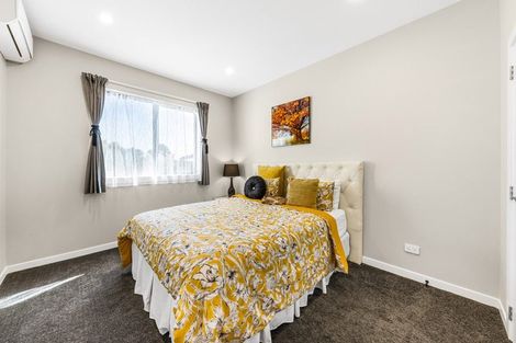 Photo of property in 47 Pukemarino Road, Waimauku, 0812