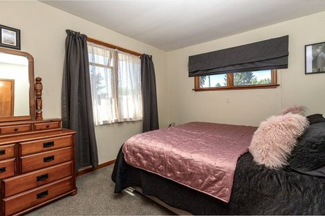 Photo of property in 33 Galbraith Street, Allenton, Ashburton, 7700