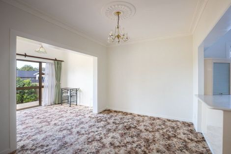 Photo of property in 65 Wallace Place, Westown, New Plymouth, 4310