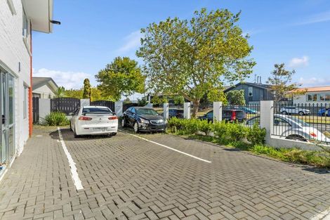 Photo of property in 254 Buckland Road, Mangere East, Auckland, 2024