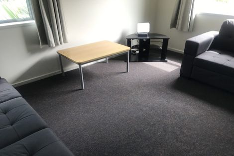 Photo of property in Drummond Street Flats, 25/19 Drummond Street, Mount Cook, Wellington, 6021