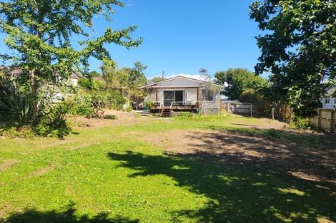 Photo of property in 7 Ruru Street, Waikanae, 5036