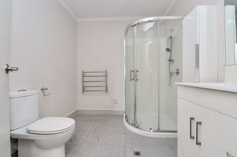 Photo of property in 15a/132 Stancombe Road, Flat Bush, Auckland, 2016