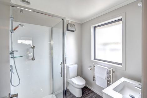 Photo of property in 47 Silver Springs Boulevard, Mosgiel, 9024