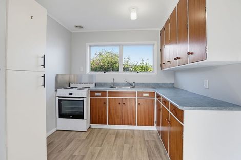 Photo of property in 57d Clare Street, Cambridge, 3434