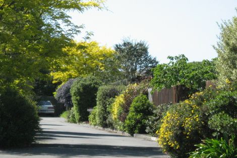 Photo of property in 14 Harrall Place, Kaiapoi, 7630