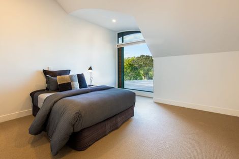 Photo of property in 1/16 Clifton Road, Hauraki, Auckland, 0622