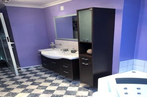 Photo of property in 360 Kaikorai Valley Road, Bradford, Dunedin, 9011