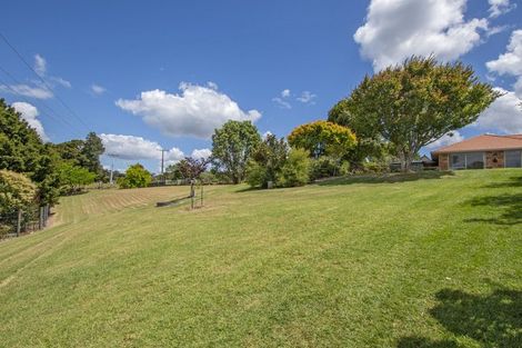 Photo of property in 121 Owhiwa Road, Parua Bay, Onerahi, 0192