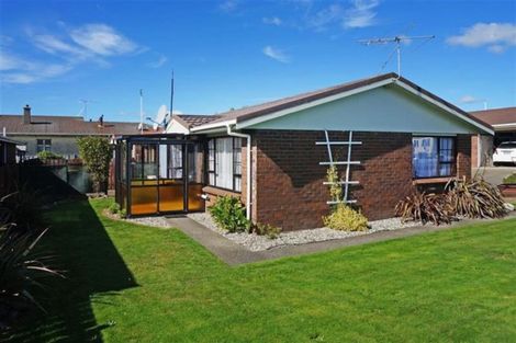 Photo of property in 4/94 Ythan Street, Appleby, Invercargill, 9812