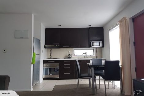 Photo of property in 4/20 Lorne Street, Melville, Hamilton, 3206