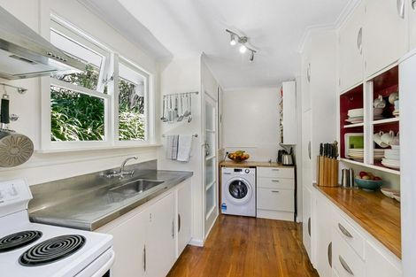 Photo of property in 30a Abbott Street, Ngaio, Wellington, 6035