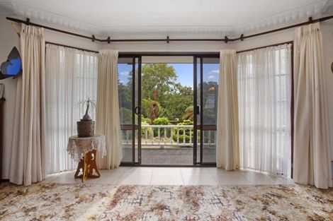 Photo of property in 29 Tui Place, Katikati, 3129